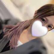 ヒメ日記 2025/12/13 12:29 投稿 ひめか CHIANTI OKINAWA