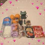 ヒメ日記 2025/12/16 21:34 投稿 ひめか CHIANTI OKINAWA