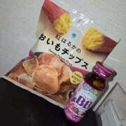 ヒメ日記 2025/12/21 12:29 投稿 ひめか CHIANTI OKINAWA