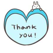 ヒメ日記 2026/01/12 22:32 投稿 ひめか CHIANTI OKINAWA