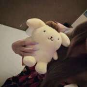 ヒメ日記 2026/01/17 00:31 投稿 ひめか CHIANTI OKINAWA