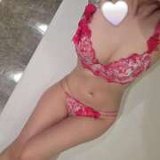 ヒメ日記 2026/01/17 11:28 投稿 ひめか CHIANTI OKINAWA