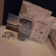 ヒメ日記 2026/02/06 14:28 投稿 ひめか CHIANTI OKINAWA