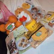 ヒメ日記 2026/02/09 15:28 投稿 ひめか CHIANTI OKINAWA