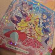 ヒメ日記 2026/02/12 22:33 投稿 ひめか CHIANTI OKINAWA