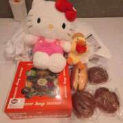 ヒメ日記 2026/02/13 14:28 投稿 ひめか CHIANTI OKINAWA