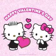 ヒメ日記 2026/02/14 00:30 投稿 ひめか CHIANTI OKINAWA