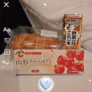 ヒメ日記 2026/02/14 12:29 投稿 ひめか CHIANTI OKINAWA