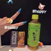 ヒメ日記 2026/02/14 15:30 投稿 ひめか CHIANTI OKINAWA