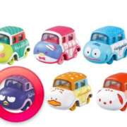 ひめか もうすぐ🐬 CHIANTI OKINAWA