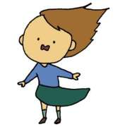 ヒメ日記 2026/03/12 23:30 投稿 ひめか CHIANTI OKINAWA