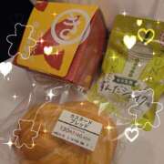 ヒメ日記 2026/03/13 12:28 投稿 ひめか CHIANTI OKINAWA