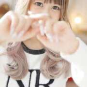 ヒメ日記 2026/04/17 18:34 投稿 ひめか CHIANTI OKINAWA