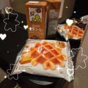 ヒメ日記 2026/04/23 17:35 投稿 ひめか CHIANTI OKINAWA