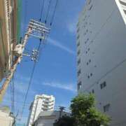 ヒメ日記 2026/04/27 11:35 投稿 ひめか CHIANTI OKINAWA