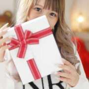 ヒメ日記 2026/04/28 13:34 投稿 ひめか CHIANTI OKINAWA