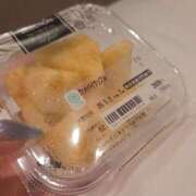 ヒメ日記 2026/04/30 11:35 投稿 ひめか CHIANTI OKINAWA