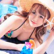 ヒメ日記 2026/05/24 04:34 投稿 ひめか CHIANTI OKINAWA