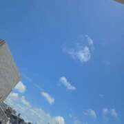 ヒメ日記 2026/05/26 12:36 投稿 ひめか CHIANTI OKINAWA