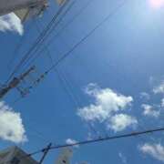 ヒメ日記 2026/07/03 12:36 投稿 ひめか CHIANTI OKINAWA