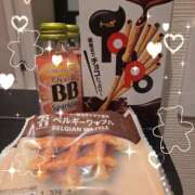 ヒメ日記 2026/07/04 23:36 投稿 ひめか CHIANTI OKINAWA