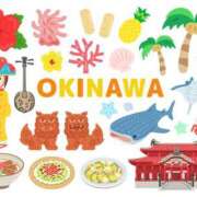 ヒメ日記 2026/07/12 12:35 投稿 ひめか CHIANTI OKINAWA
