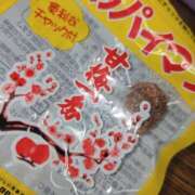 ヒメ日記 2026/07/21 11:36 投稿 ひめか CHIANTI OKINAWA