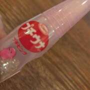ヒメ日記 2026/07/22 20:37 投稿 ひめか CHIANTI OKINAWA