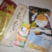 ヒメ日記 2026/07/23 16:35 投稿 ひめか CHIANTI OKINAWA