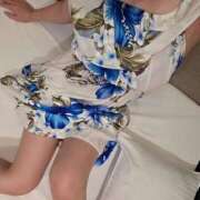 ヒメ日記 2026/07/25 10:36 投稿 ひめか CHIANTI OKINAWA
