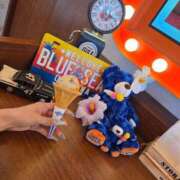 ヒメ日記 2026/08/20 15:42 投稿 ひめか CHIANTI OKINAWA