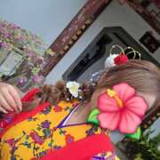 ヒメ日記 2026/10/15 15:42 投稿 ひめか CHIANTI OKINAWA