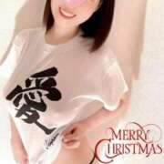 ヒメ日記 2024/12/24 05:03 投稿 あい 半熟ばなな　錦糸町