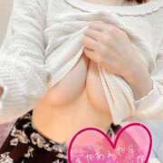 ヒメ日記 2025/01/07 00:53 投稿 あい 半熟ばなな　錦糸町