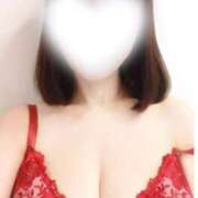 ヒメ日記 2025/02/25 12:43 投稿 あい 半熟ばなな　錦糸町