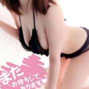 ヒメ日記 2025/03/30 00:23 投稿 あい 半熟ばなな　錦糸町