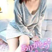 ヒメ日記 2025/05/14 23:23 投稿 あい 半熟ばなな　錦糸町