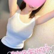 ヒメ日記 2025/05/27 12:23 投稿 あい 半熟ばなな　錦糸町