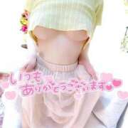 ヒメ日記 2025/06/09 01:33 投稿 あい 半熟ばなな　錦糸町