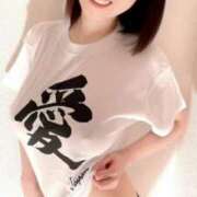 ヒメ日記 2025/06/21 11:04 投稿 あい 半熟ばなな　錦糸町