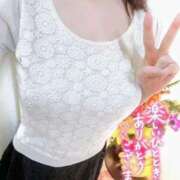 ヒメ日記 2025/07/19 01:13 投稿 あい 半熟ばなな　錦糸町