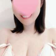 ヒメ日記 2025/09/14 15:16 投稿 あい 半熟ばなな　錦糸町