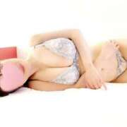 ヒメ日記 2025/10/30 23:13 投稿 あい 半熟ばなな　錦糸町