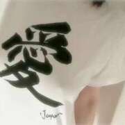 ヒメ日記 2026/01/17 19:50 投稿 あい 半熟ばなな　錦糸町