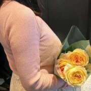 あい 1/25の御礼♡次回出勤 半熟ばなな　錦糸町