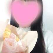 あい 6/14の御礼♡ 完熟ばなな錦糸町店