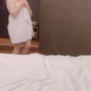 ヒメ日記 2025/09/04 11:56 投稿 神条 とわ 夜這い専門 発情する奥様たち梅田店