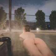 ヒメ日記 2025/09/15 10:12 投稿 神条 とわ 夜這い専門 発情する奥様たち梅田店