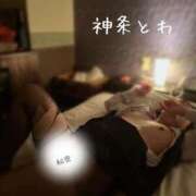 ヒメ日記 2025/10/29 11:57 投稿 神条 とわ 夜這い専門 発情する奥様たち梅田店