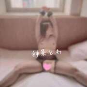 神条 とわ 今日います🐳 夜這い専門 発情する奥様たち梅田店
